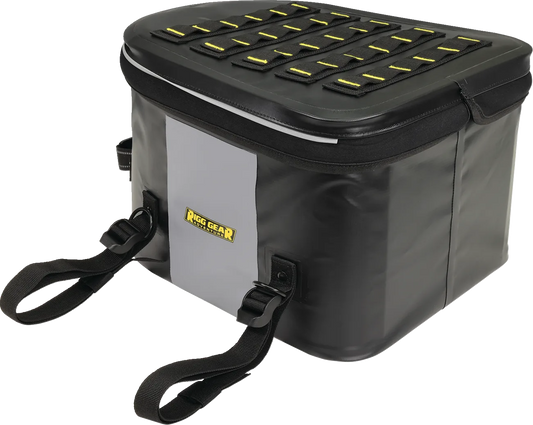Hurricane Waterproof Tail Bag