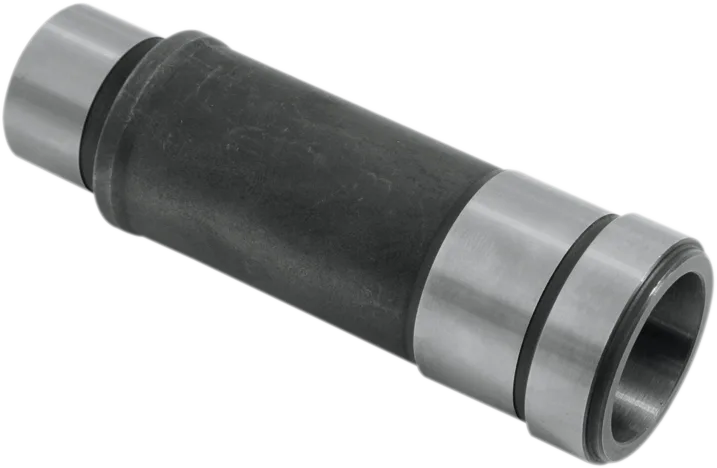 Star Hub Inner Bearing Hub Race