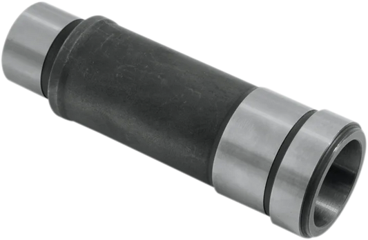 Star Hub Inner Bearing Hub Race