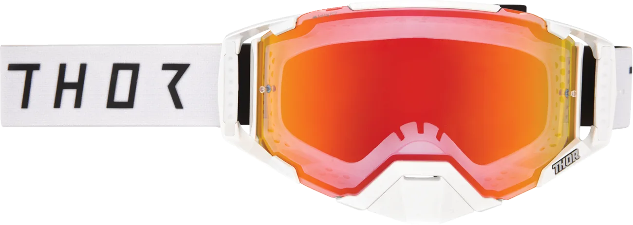 Ascend LTD Synth Goggle