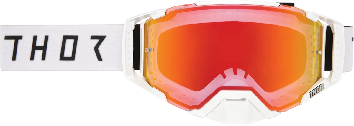 Ascend LTD Synth Goggle