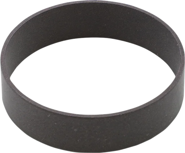 Rear Shock Piston Ring
