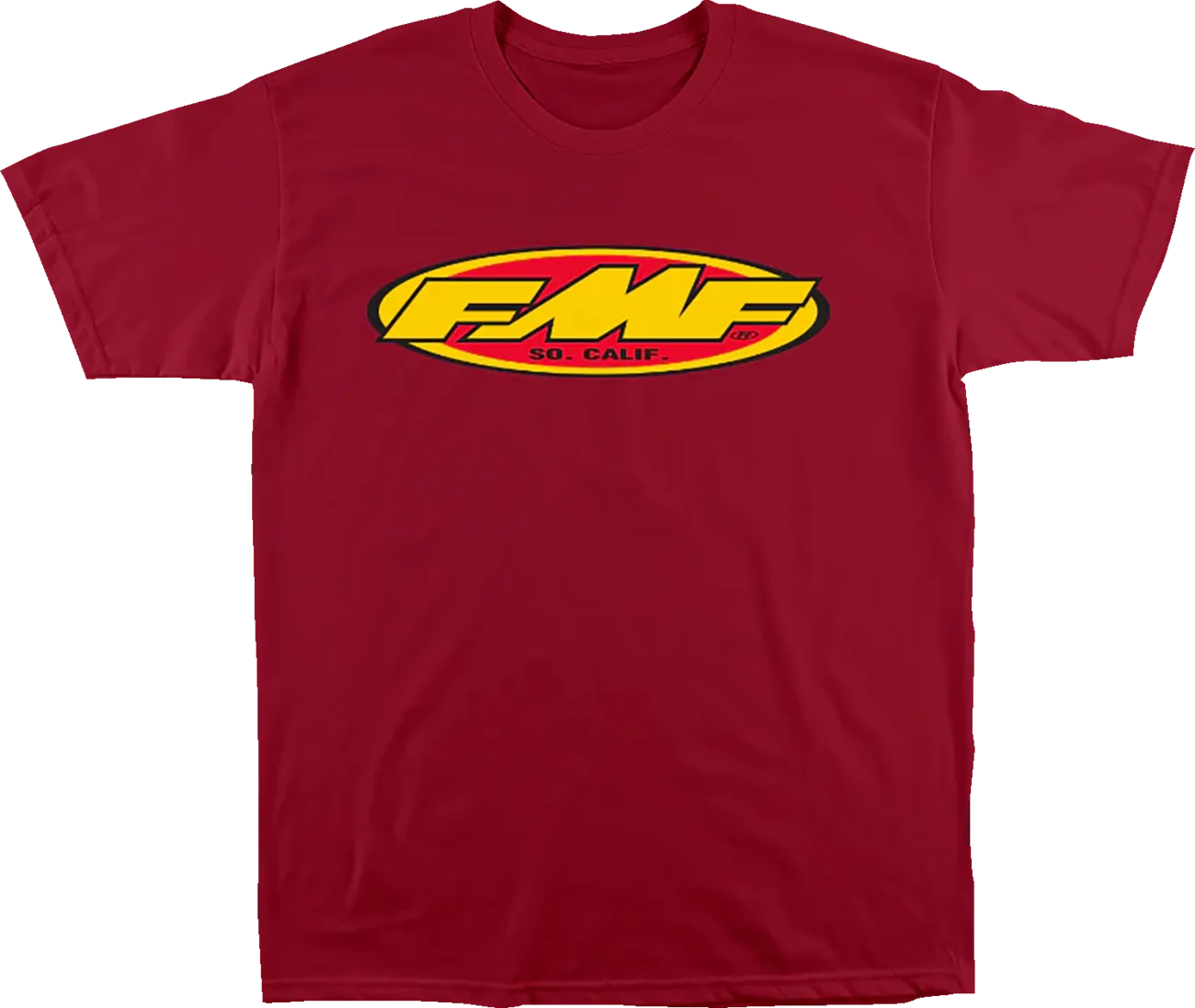 The Don T-Shirt