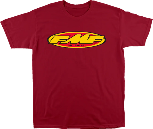 The Don T-Shirt
