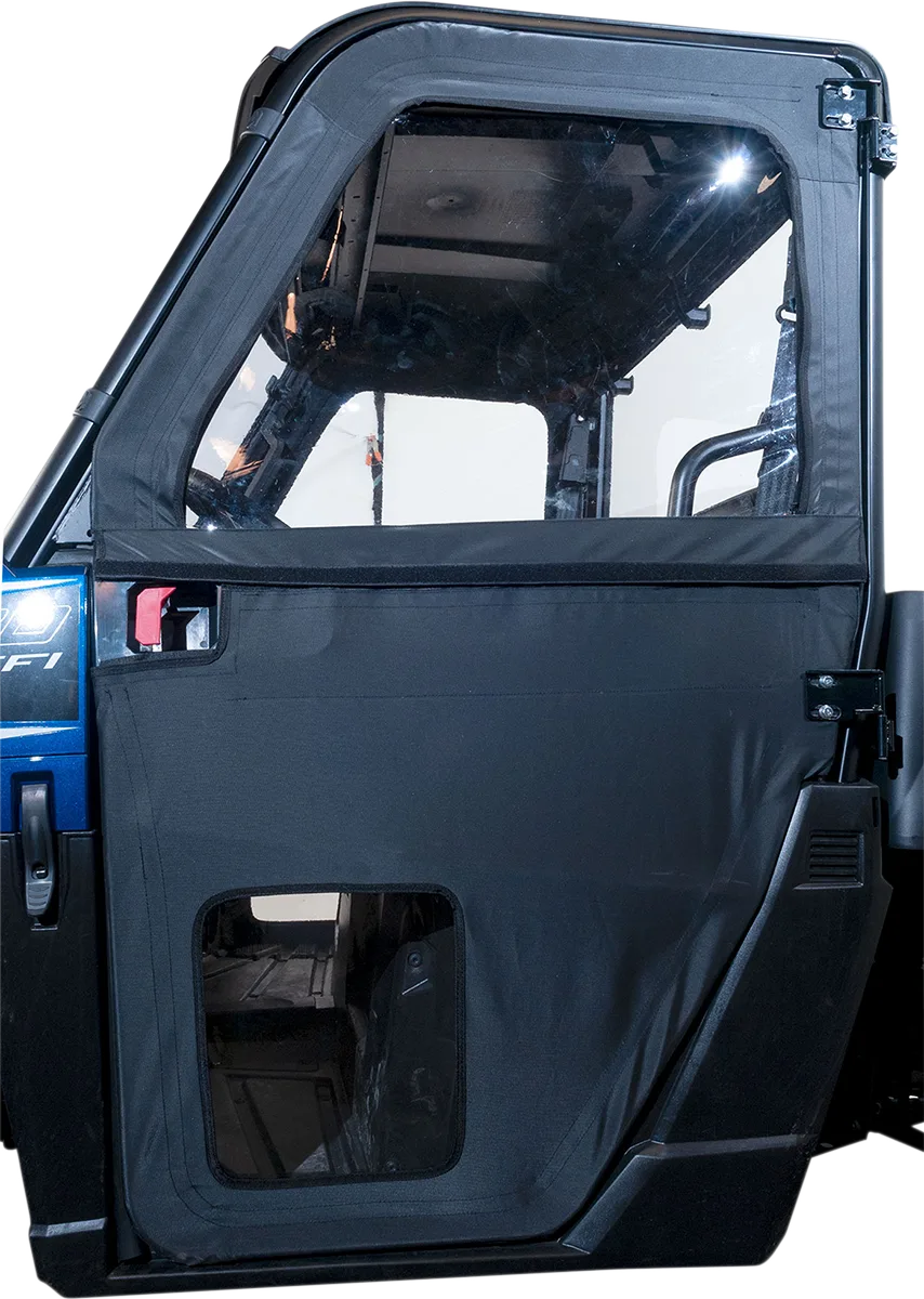 Framed Door Kit