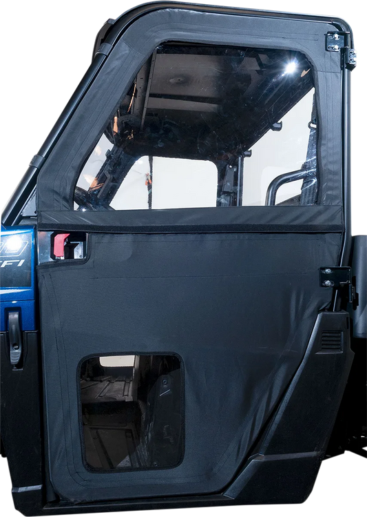 Framed Door Kit