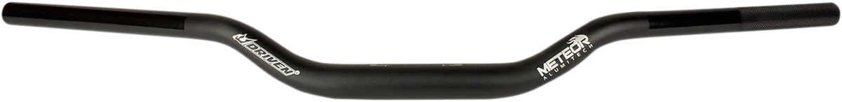 1-1/8" Handlebar
