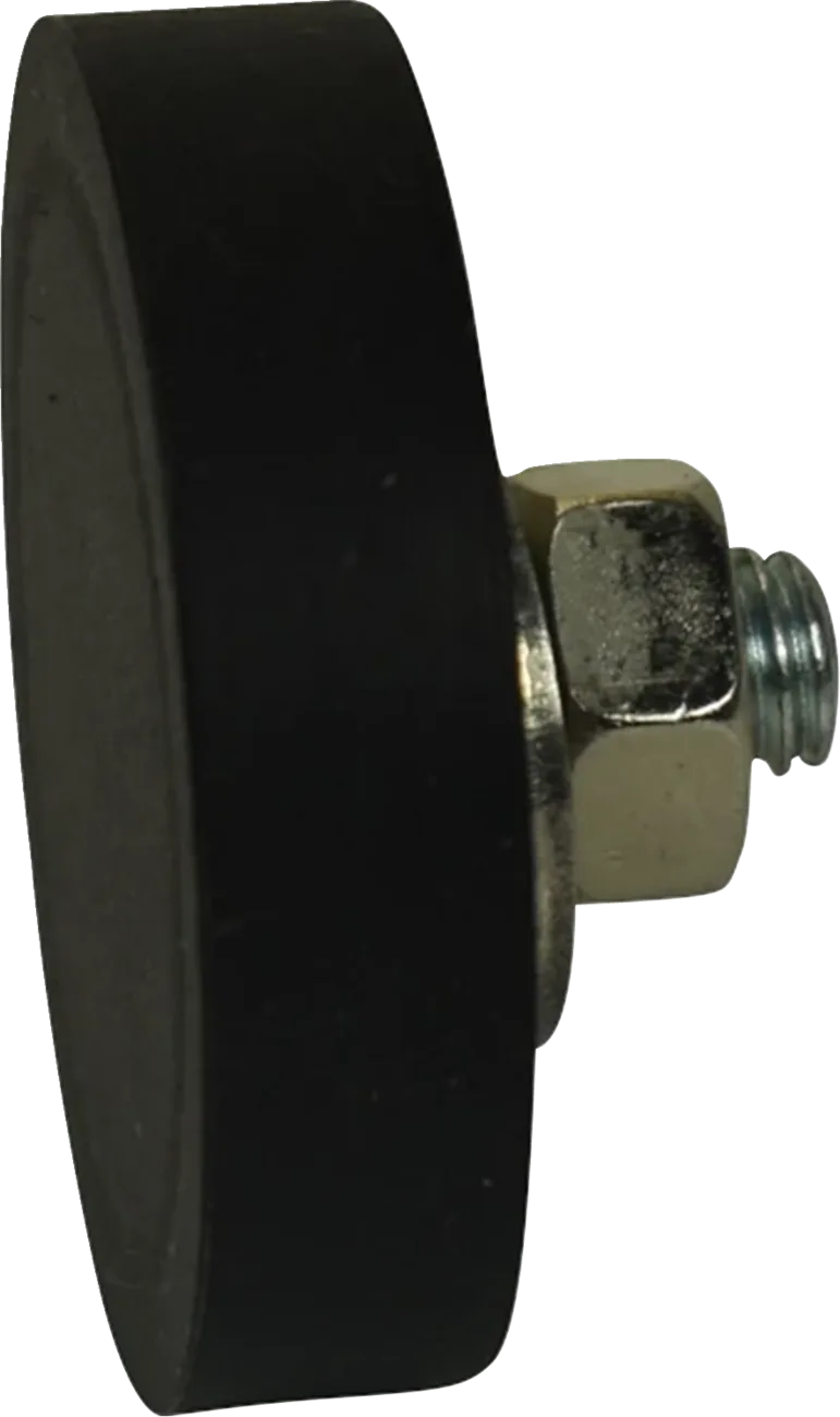 Kickstand Keeper