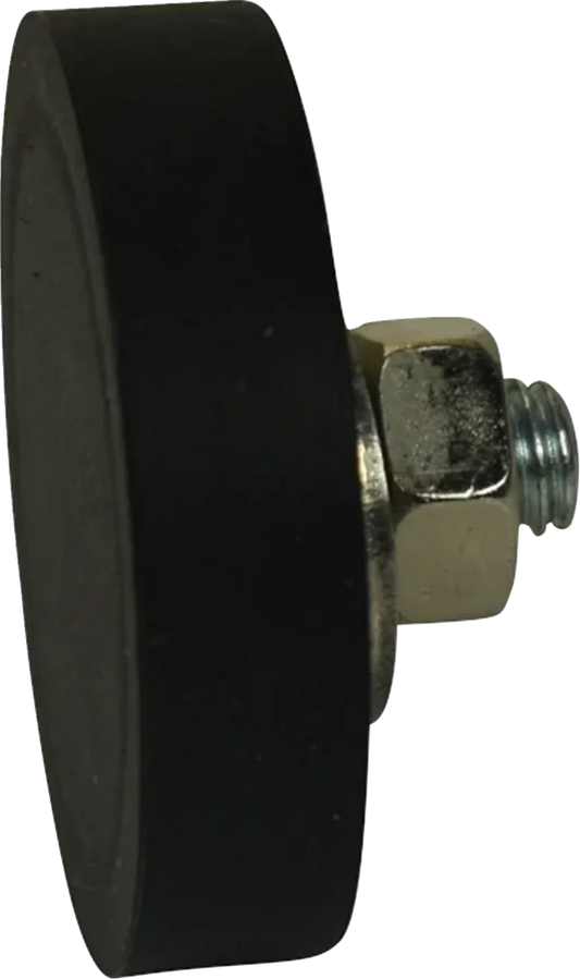 Kickstand Keeper