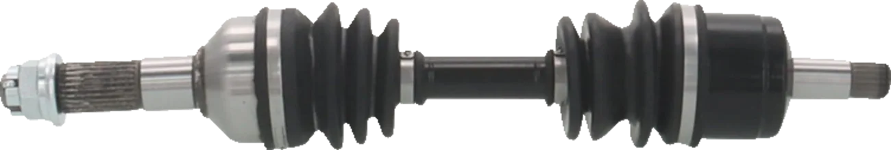 OEM Replacement Standard CV Axle