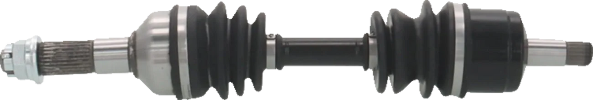 OEM Replacement Standard CV Axle