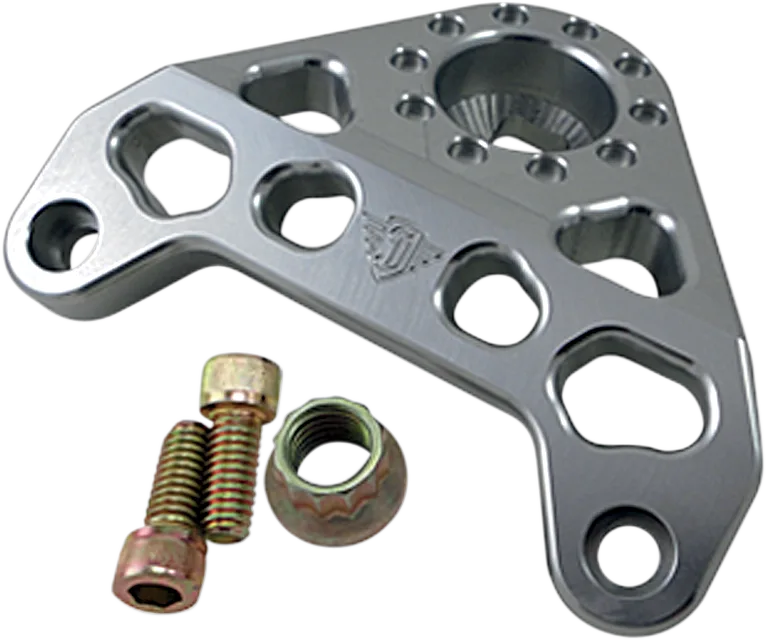 Headlight Bracket