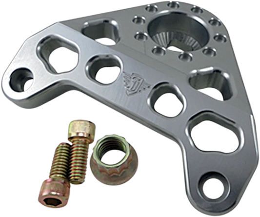 Headlight Bracket