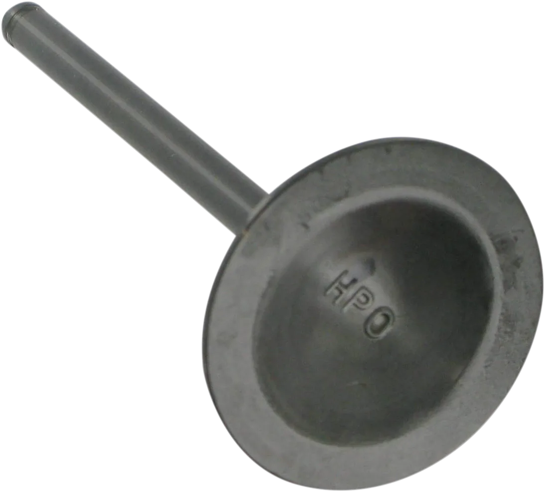 Engine Valves