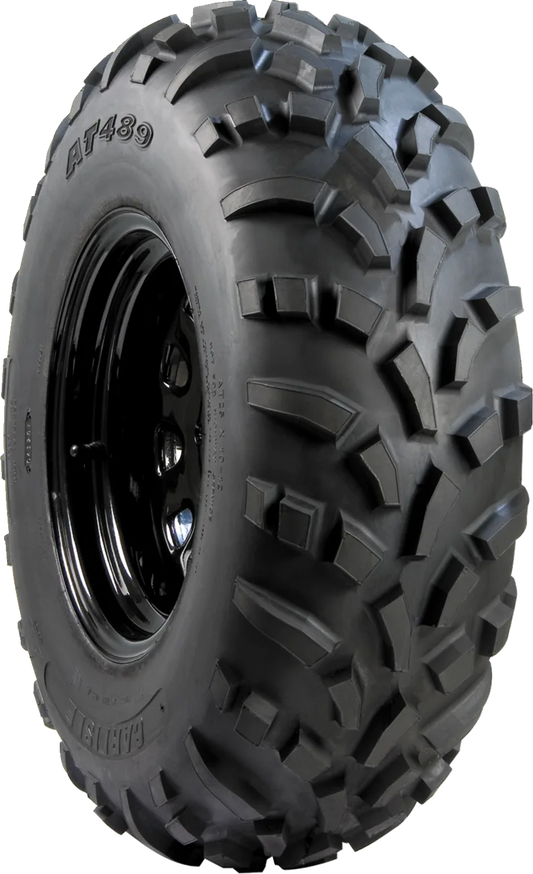 AT489 Tire
