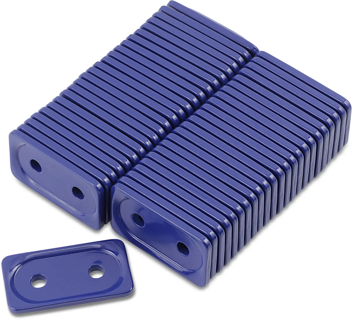 Grand Digger® Support Plates