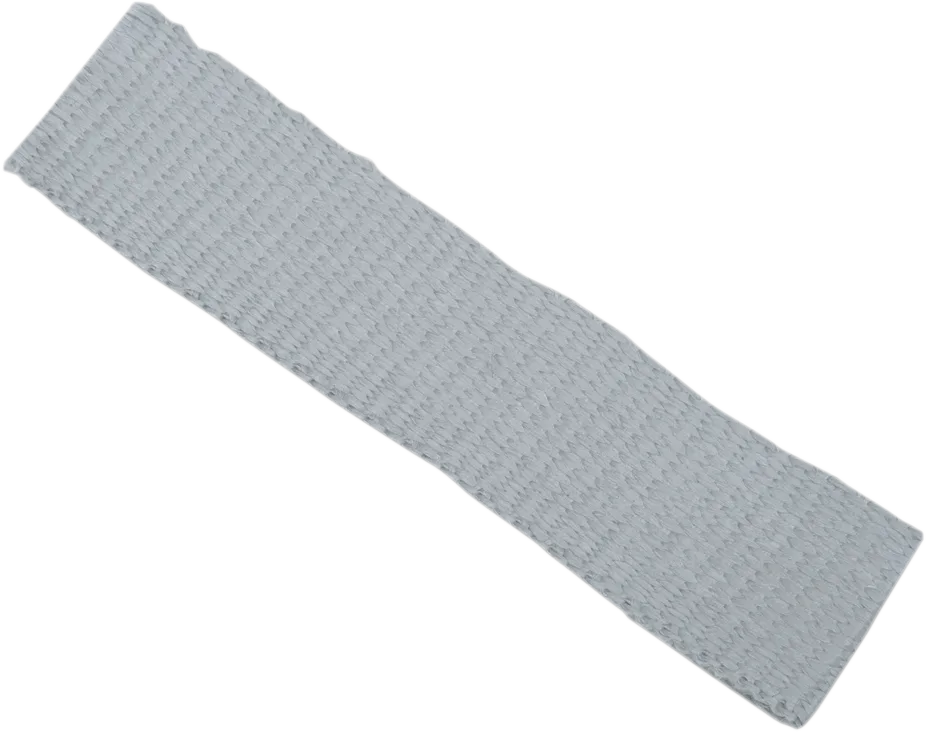 Fiberglass Exhaust Wrap