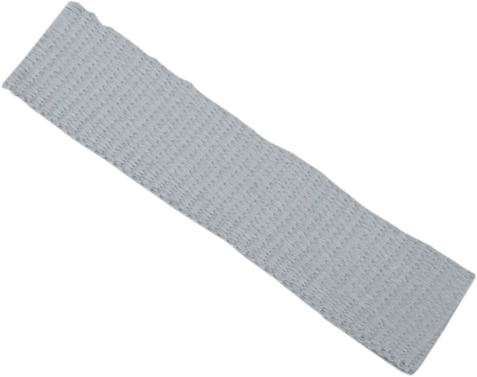 Fiberglass Exhaust Wrap