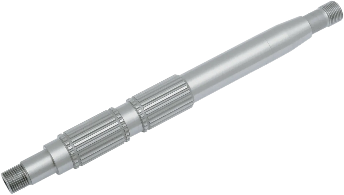 5-Speed Replacement Main Shaft