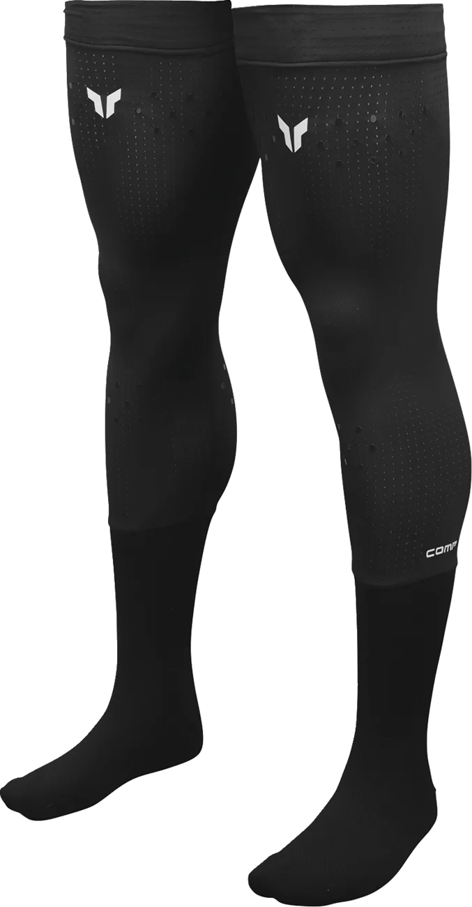 Compression Socks