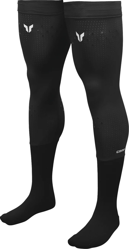 Compression Socks