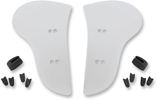 Side Wings