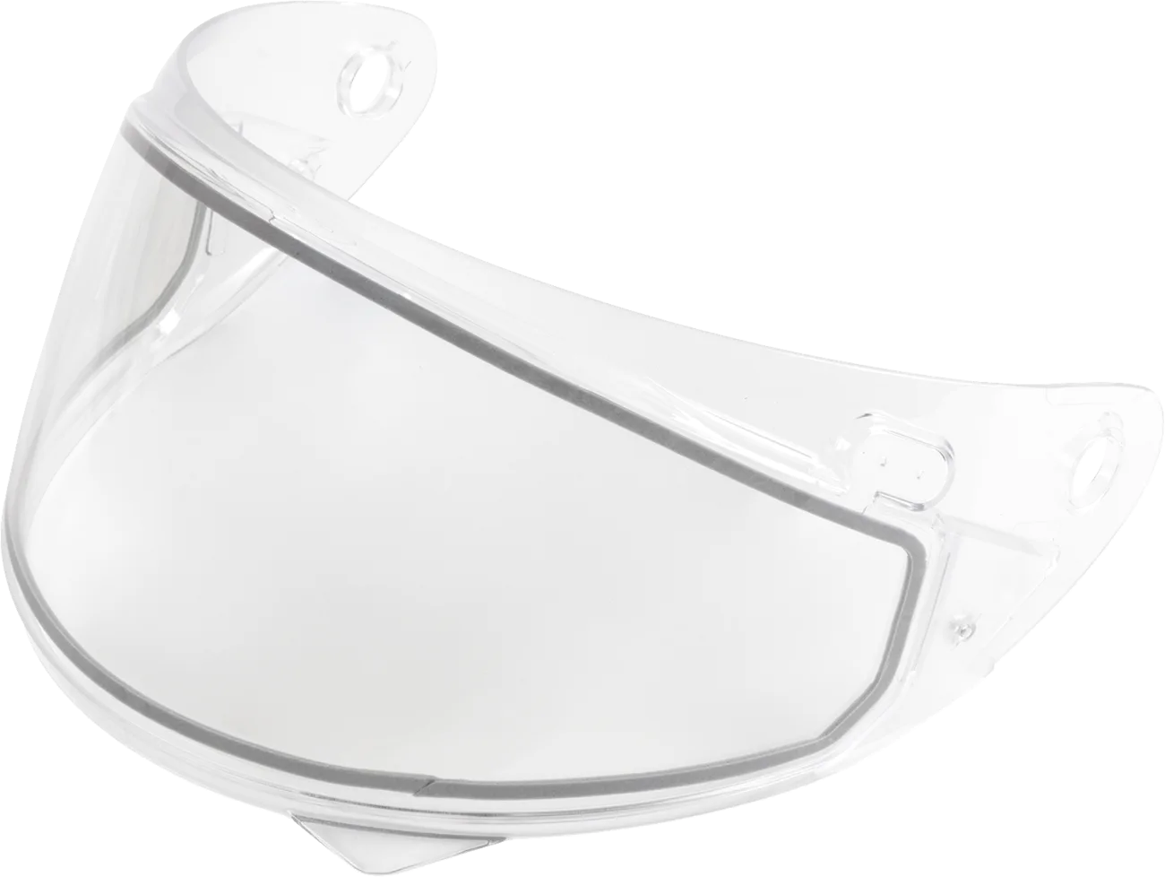 HJ-34 Frameless Shield