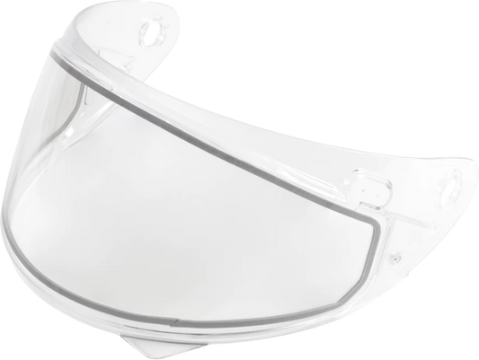 HJ-34 Frameless Shield
