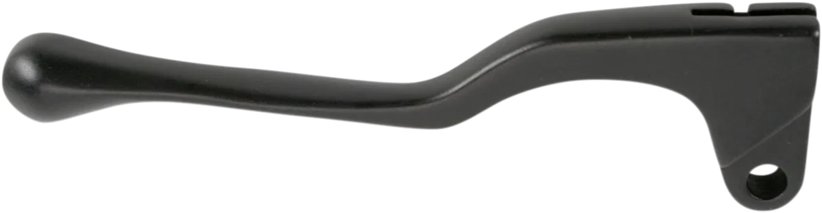 Replacement Clutch Lever — Standard