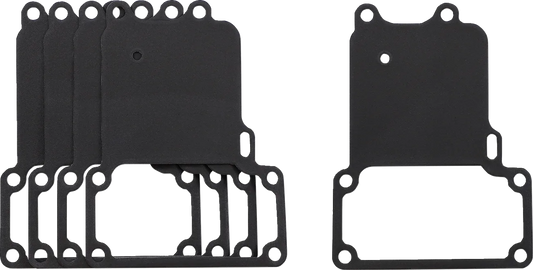 Replacement Transmission Top Cover Gaskets