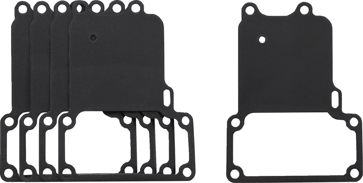 Replacement Transmission Top Cover Gaskets