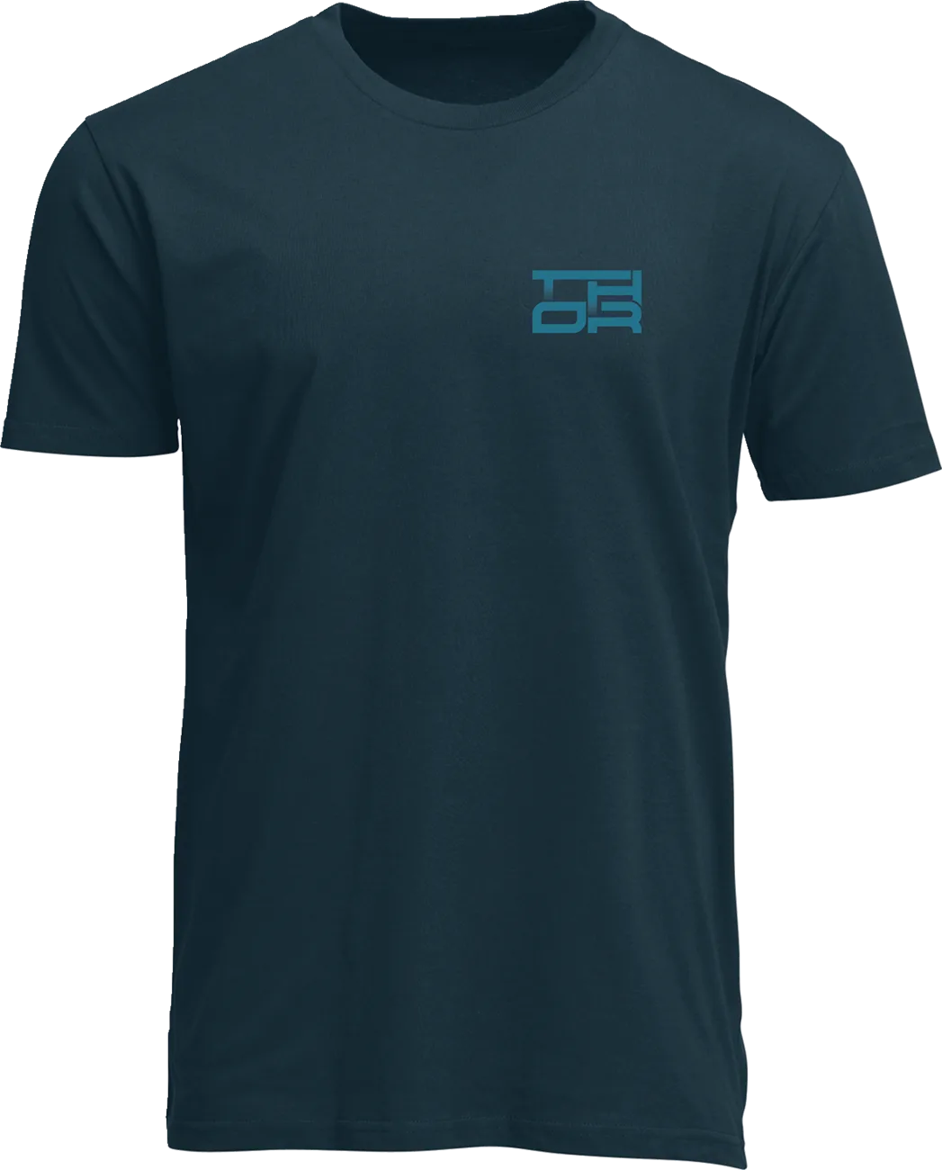 Section T-Shirt