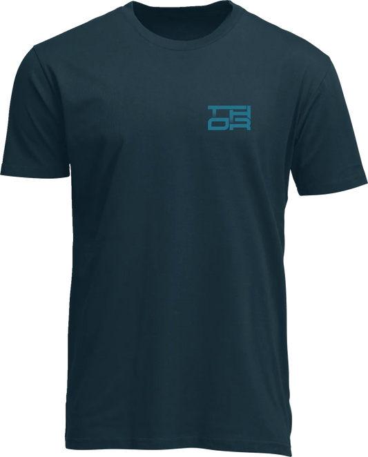 Section T-Shirt