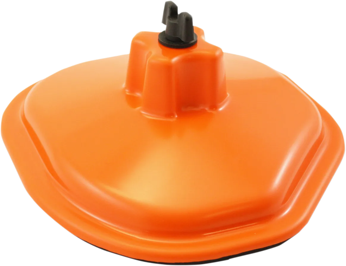 Airbox Cover