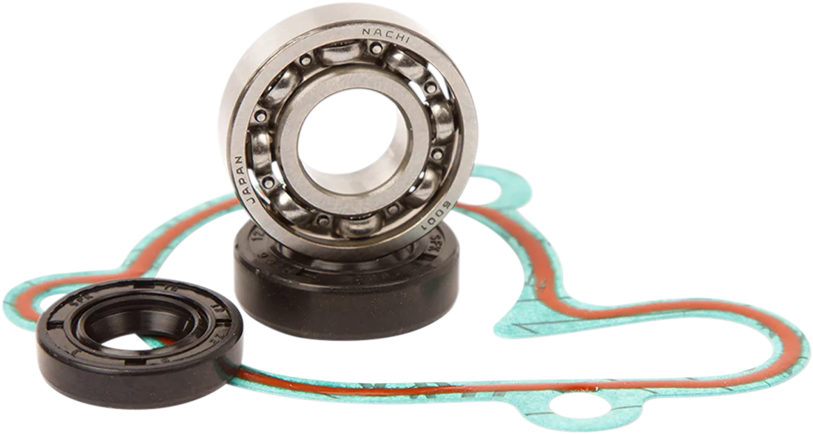Water Pump Repair Kit