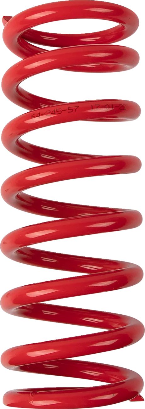 Shock Spring