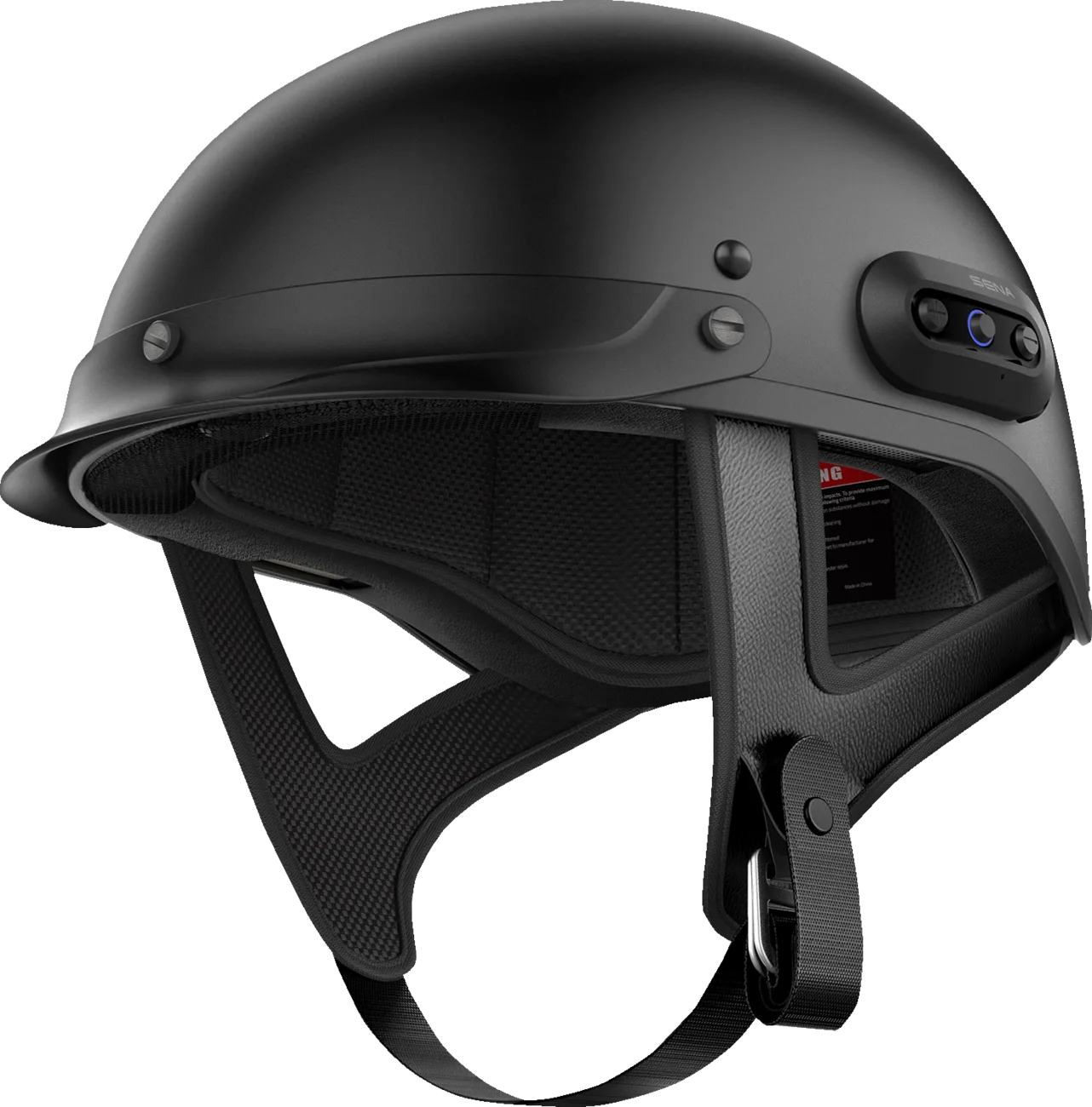 Cavalry 2 Helmet