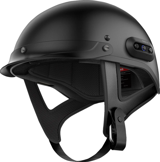 Cavalry 2 Helmet