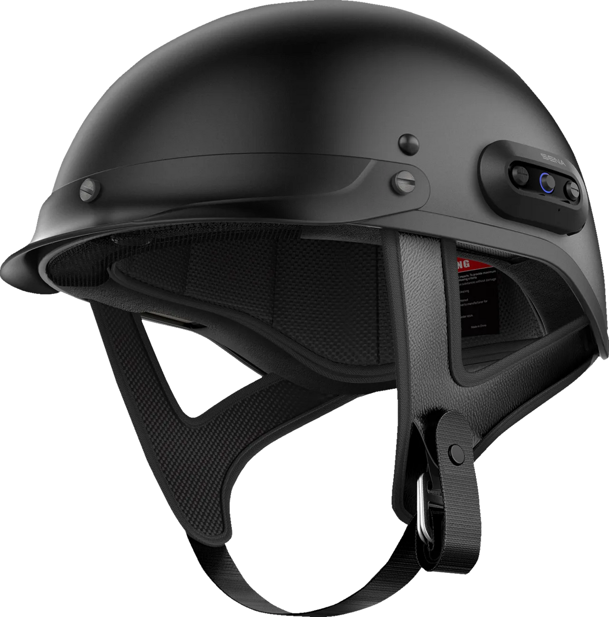 Cavalry 2 Helmet