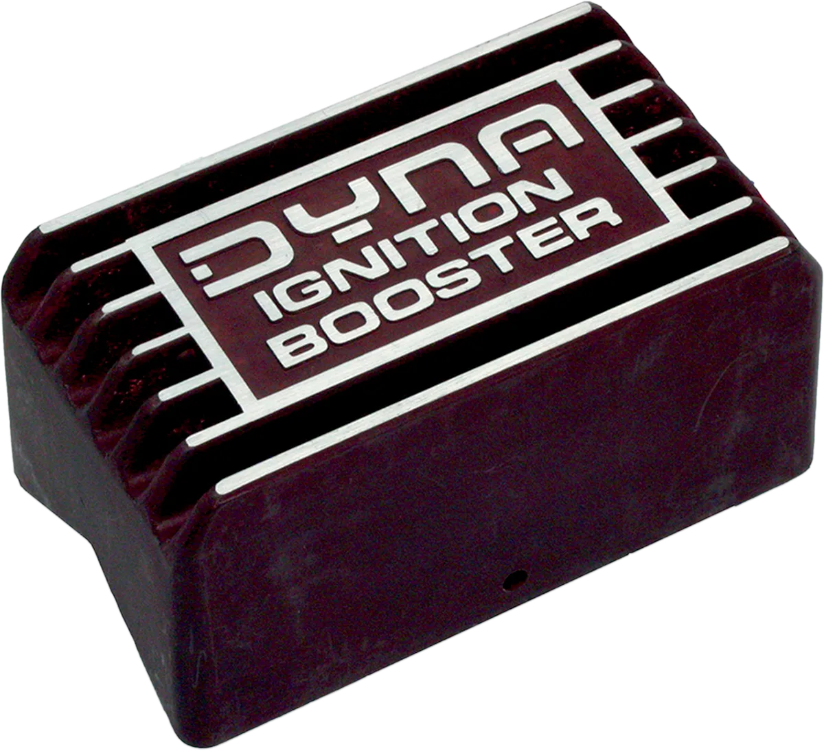 Ignition Booster Module