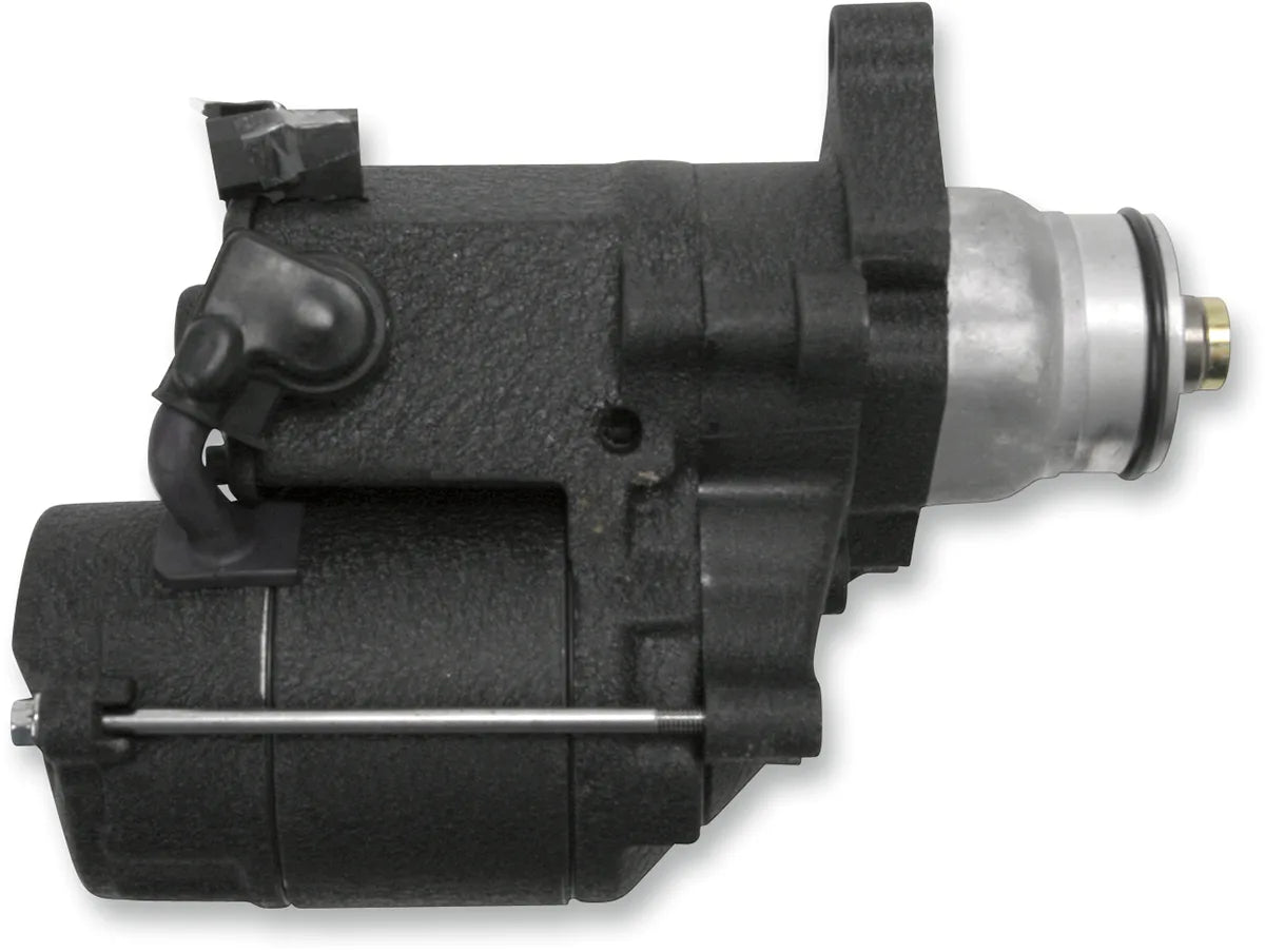 Supertorque Starter