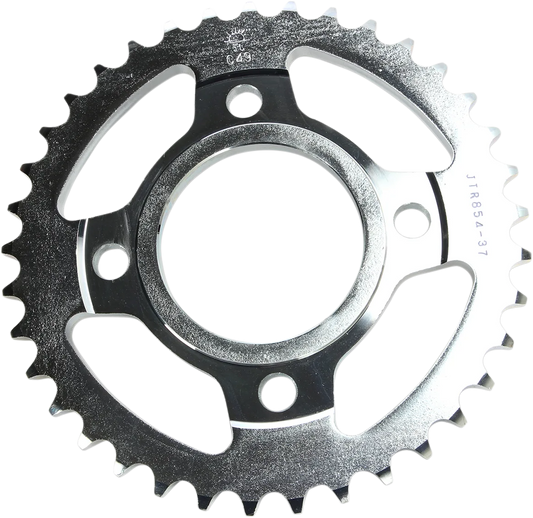 Steel Rear Sprocket