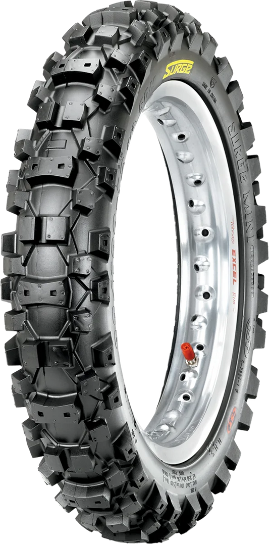 Surge Mini C7224 Tire