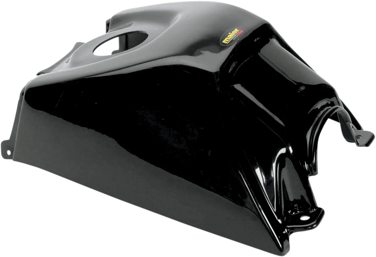 Replacement Gas Tank Cover