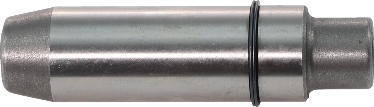 Shouldered Cast Iron Valve Guide