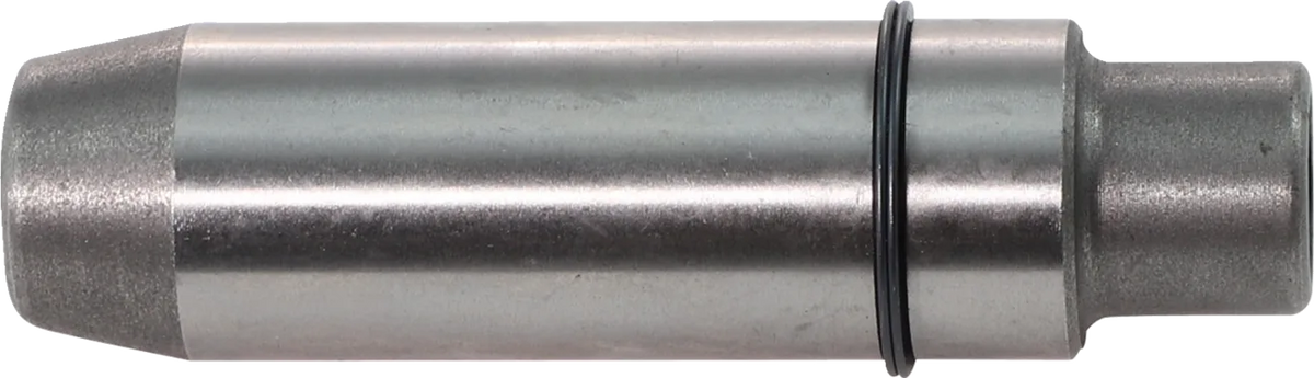 Shouldered Cast Iron Valve Guide