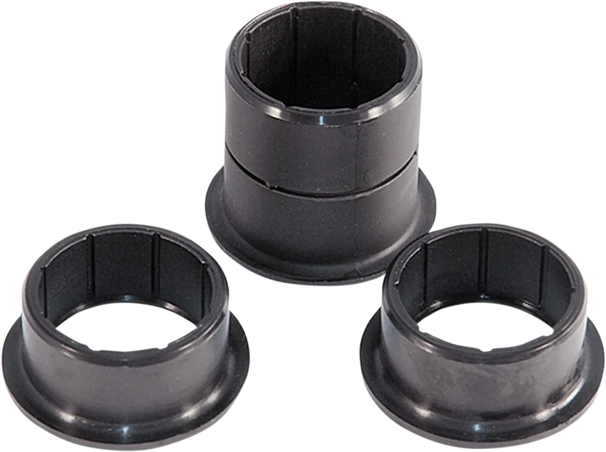 Rear Swingarm Bushing Kit
