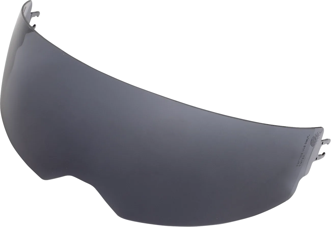HJ-V12 Sun Shield