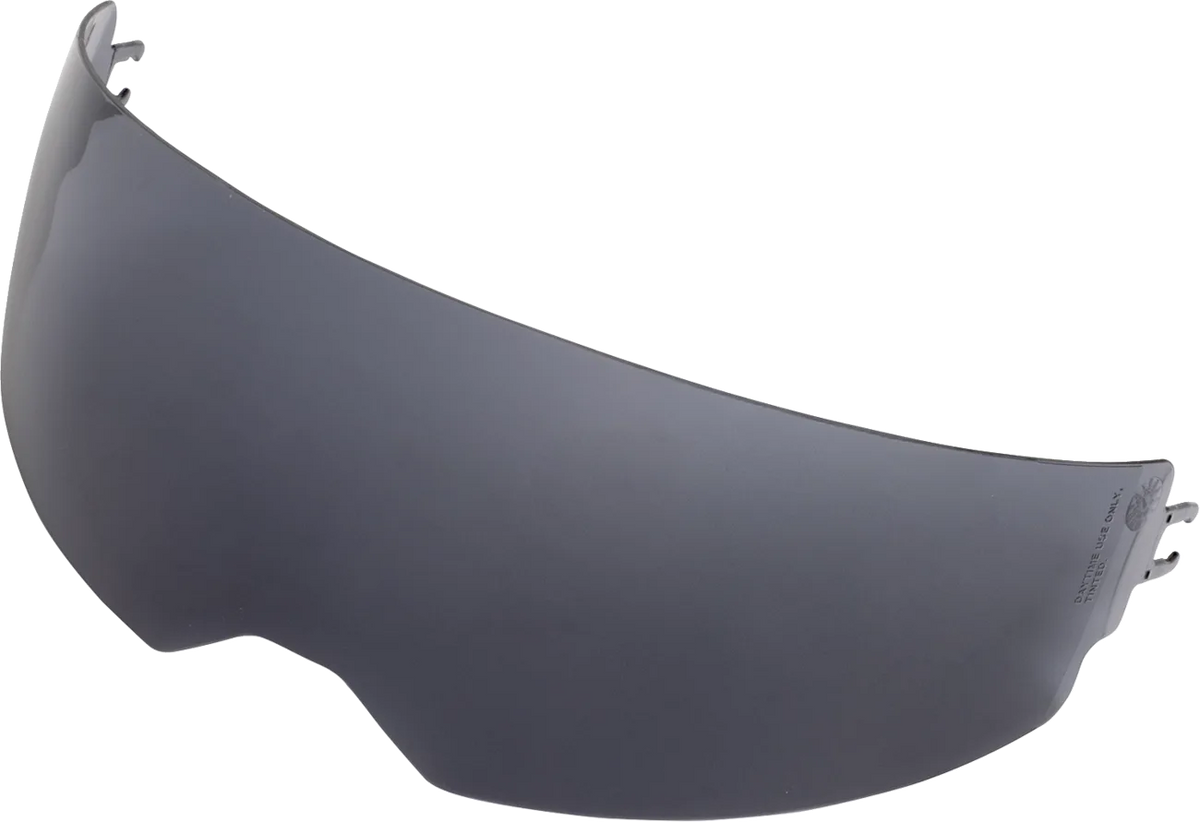 HJ-V12 Sun Shield
