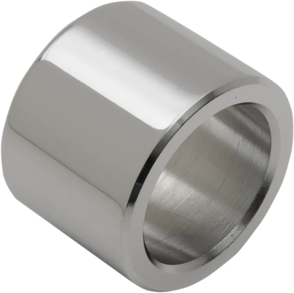 Wheel Spacer